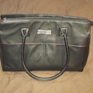 Mary Kay NWOT (consultant?) Bag/ tote